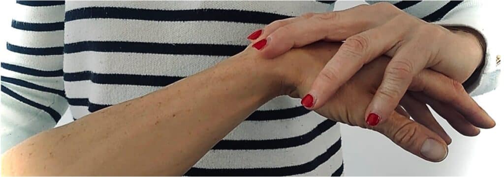 test musculaire_bien être_kinésiologie_confiance en soi
