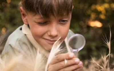 Apprentissage et Brain Gym en kinésiologie
