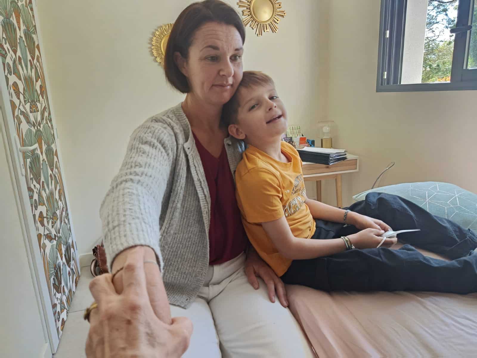 kinésiologie et bébés Kinésiologie enfant_consultation kinésiologie_kinésiologue pour enfant