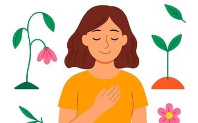 Il y a des fins qui ouvrent la voie à de nouveaux commencements