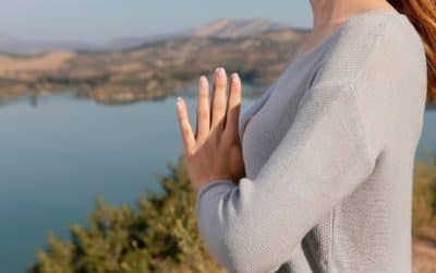 Comprendre le mécanisme des peurs : un message du corps avant tout